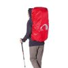 Tatonka-Raincover-40-55-Liter-54303.jpg